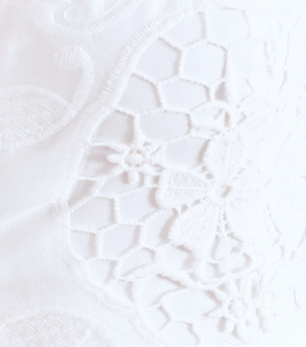 Set Para Mujer Crop Top Y Falda Larga Ojalillo DerekBL