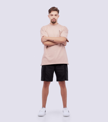 Francisco Bermuda En Burda TyperNG