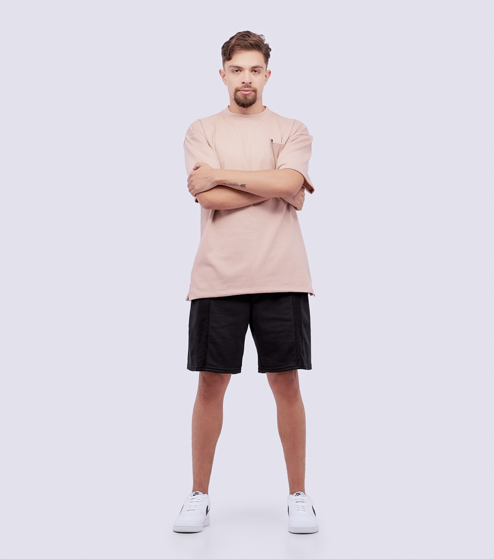 Francisco Bermuda En Burda Typer 832580 KQ