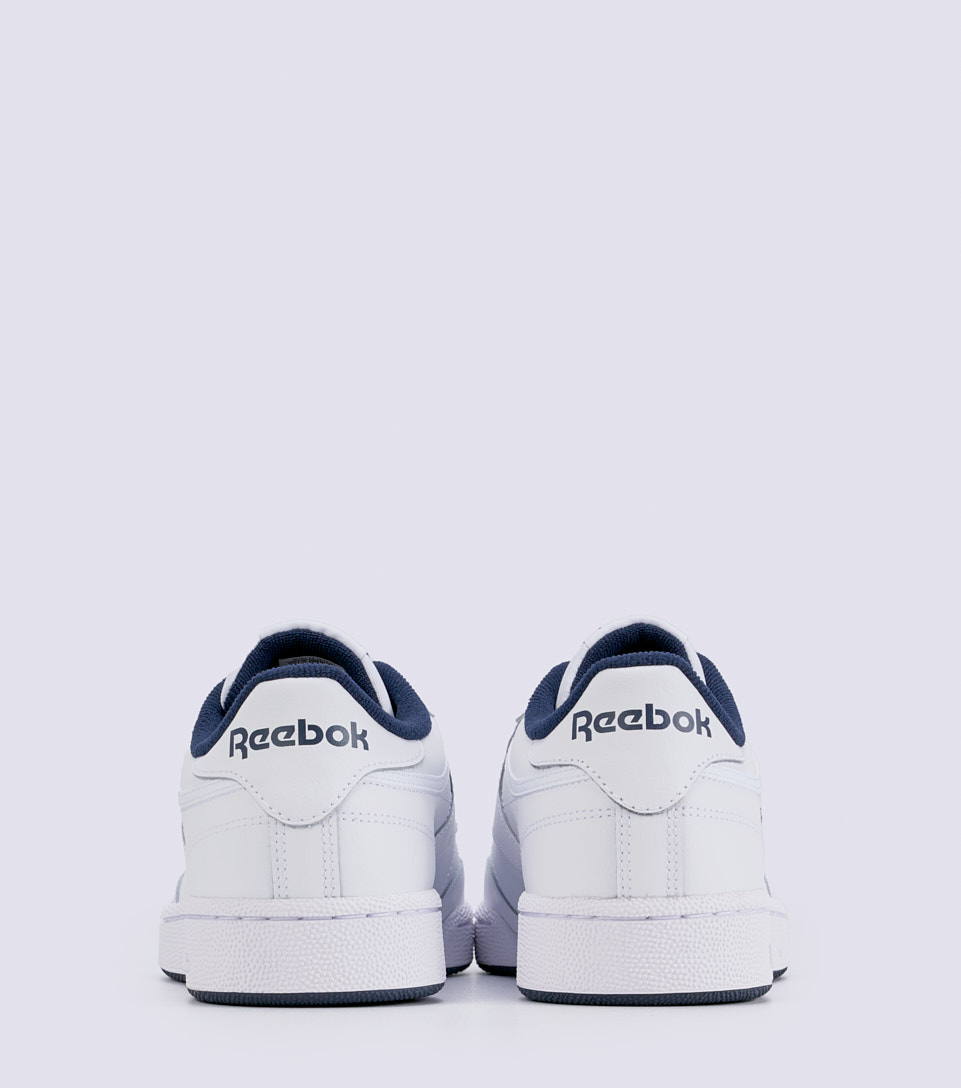 Ar0457 Tenis Club C 85 Reebok 114590 BL