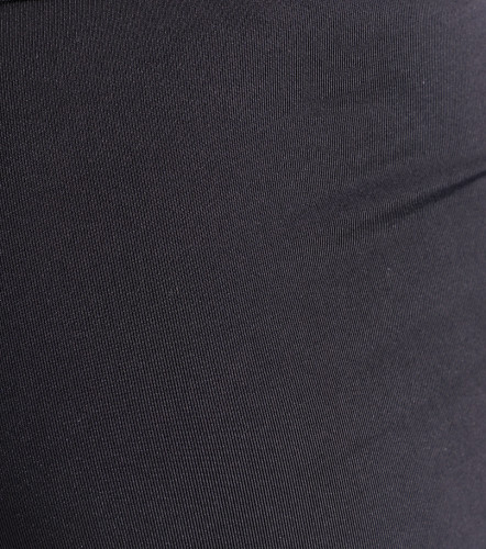 Boxer Para Hombre Bipack Combinado Con Elastico Marcado Texto UnserCU