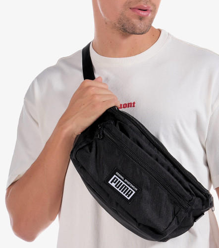 Canguro Puma Academy Waist BagNG