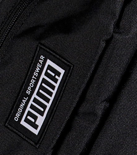 Canguro Puma Academy Waist BagNG