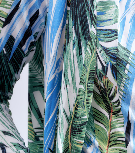 Conjunto Para Mujer Body Y Cardigan DerekVD