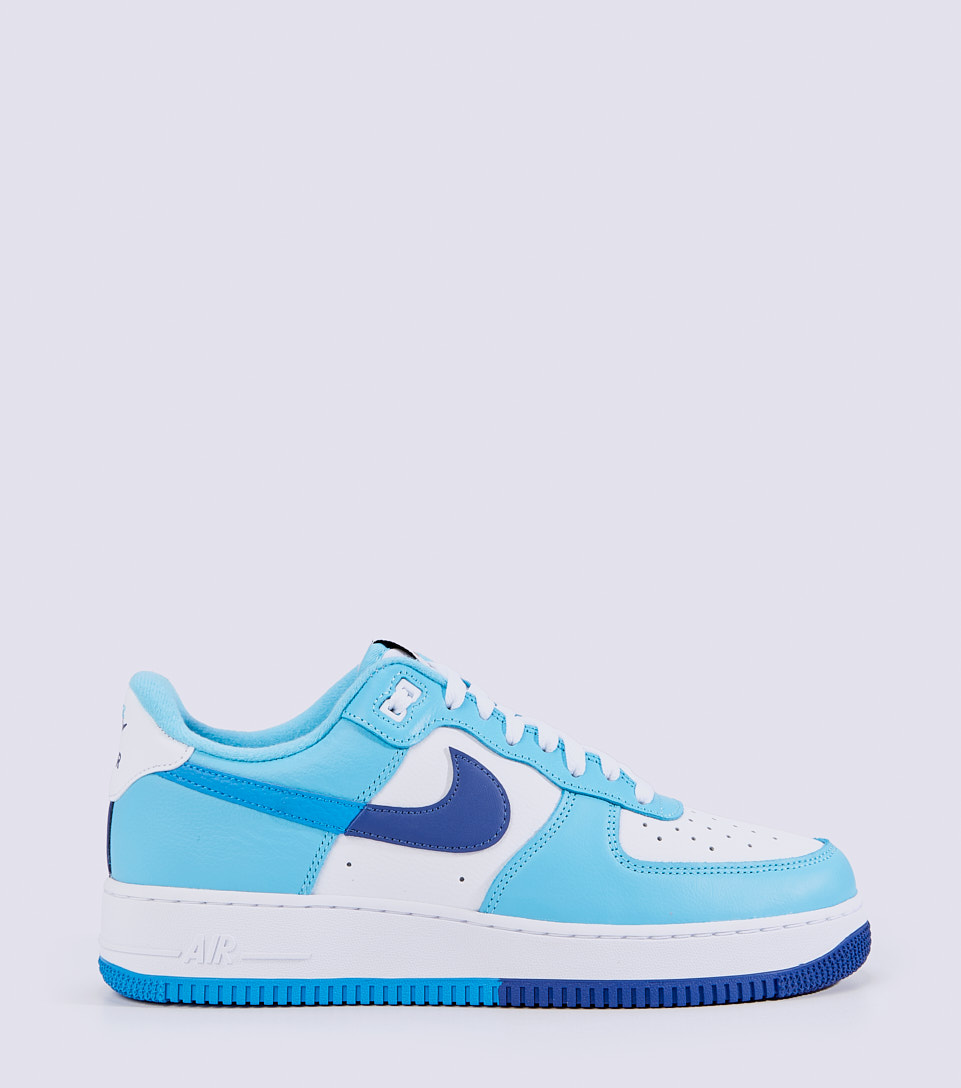 Zapatillas Nike Outfit Con Tenis Nike Air Force Air Force Ones