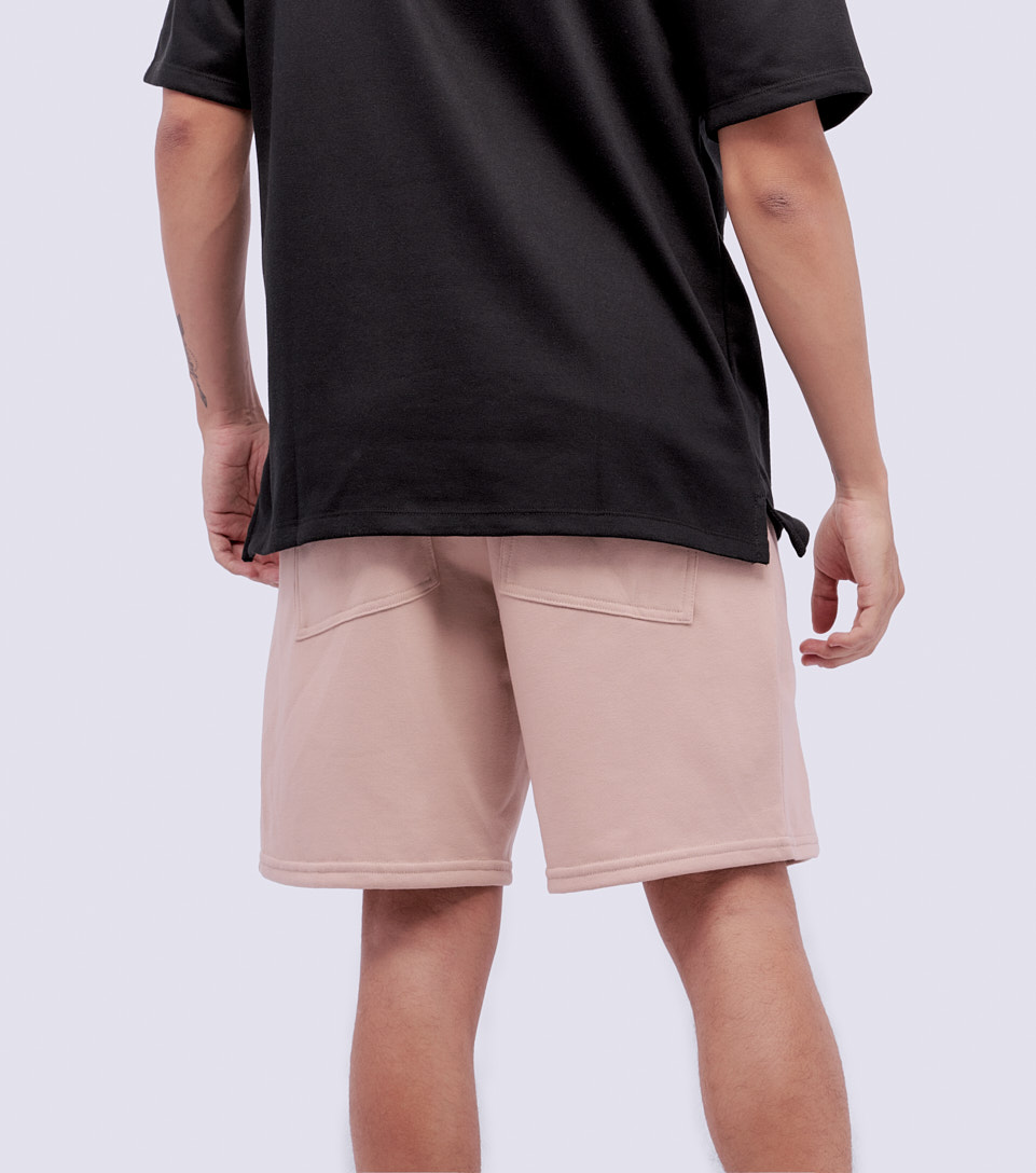 Francisco Bermuda En Burda Typer 832580 KQ