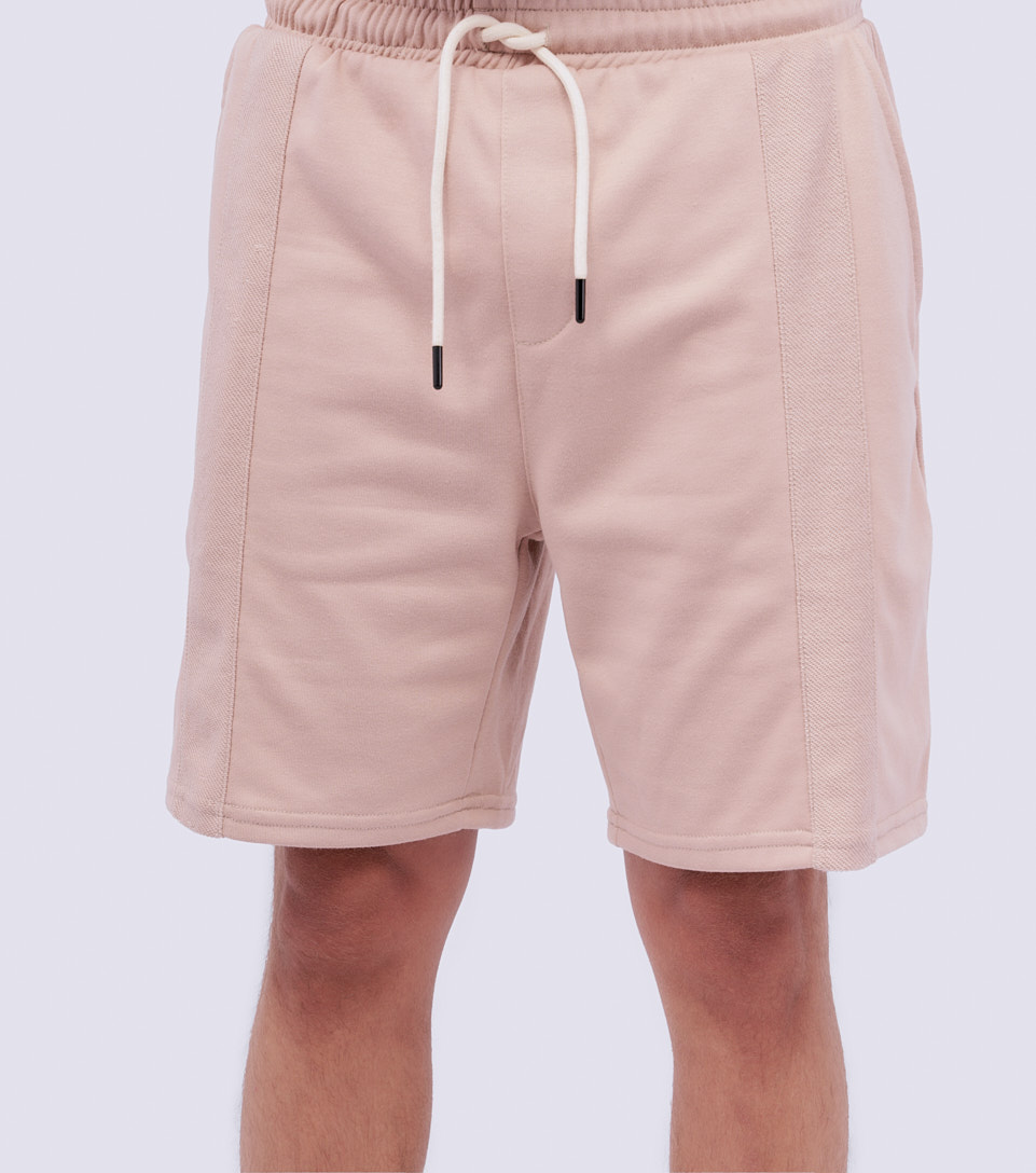 Francisco Bermuda En Burda Typer 832580 KQ