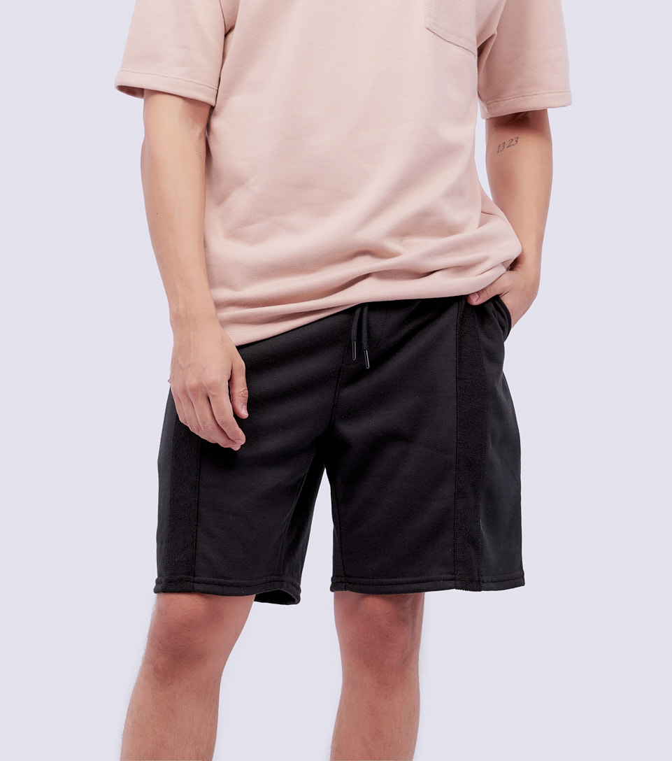 Francisco Bermuda En Burda Typer 832580 