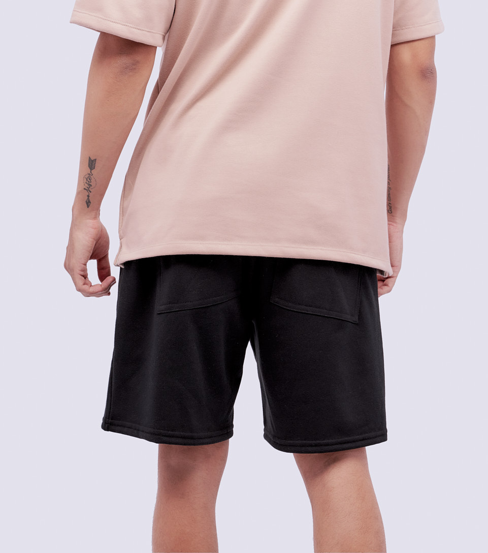 Francisco Bermuda En Burda Typer 832580 
