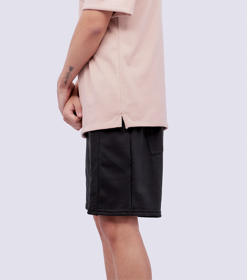 Francisco Bermuda En Burda Typer 832580 