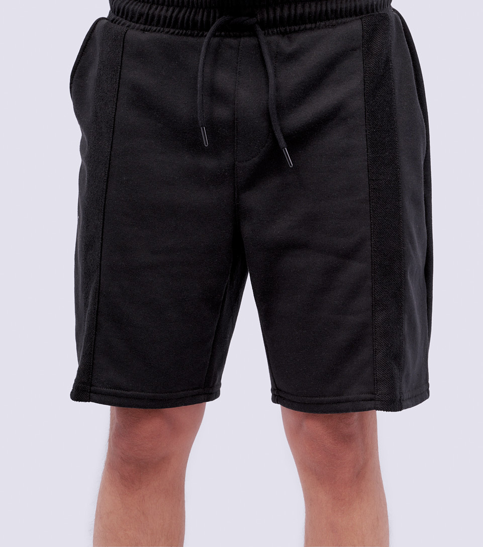 Francisco Bermuda En Burda Typer 832580 