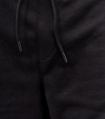 Francisco Bermuda En Burda TyperNG