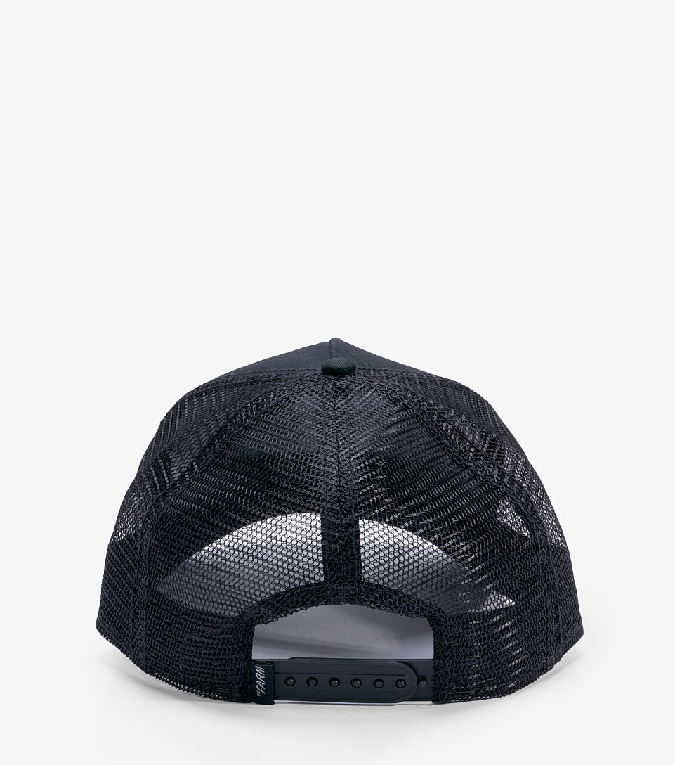 Gorra Bros The Bandit 124894 NG