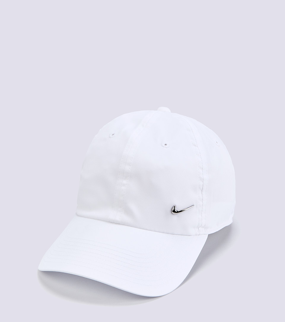 Gorra Nike Nk Df Club CapBL