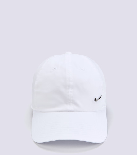 Gorra Nike Nk Df Club CapBL