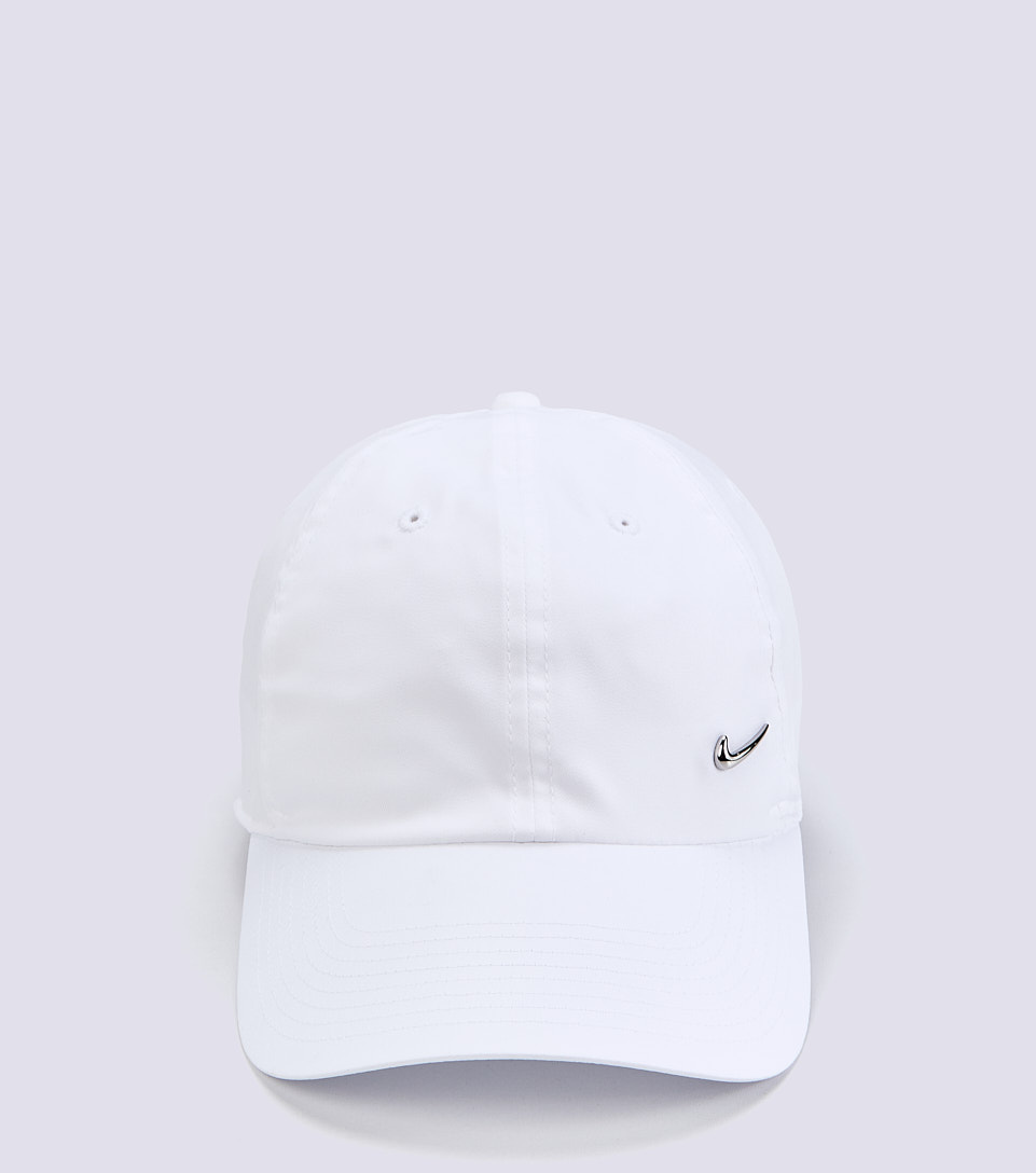 Gorra Nike Nk Df Club Cap 125014 BL