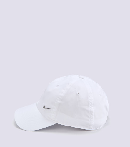 Gorra Nike Nk Df Club CapBL