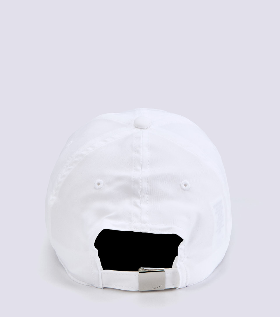 Gorra Nike Nk Df Club Cap 125014 BL