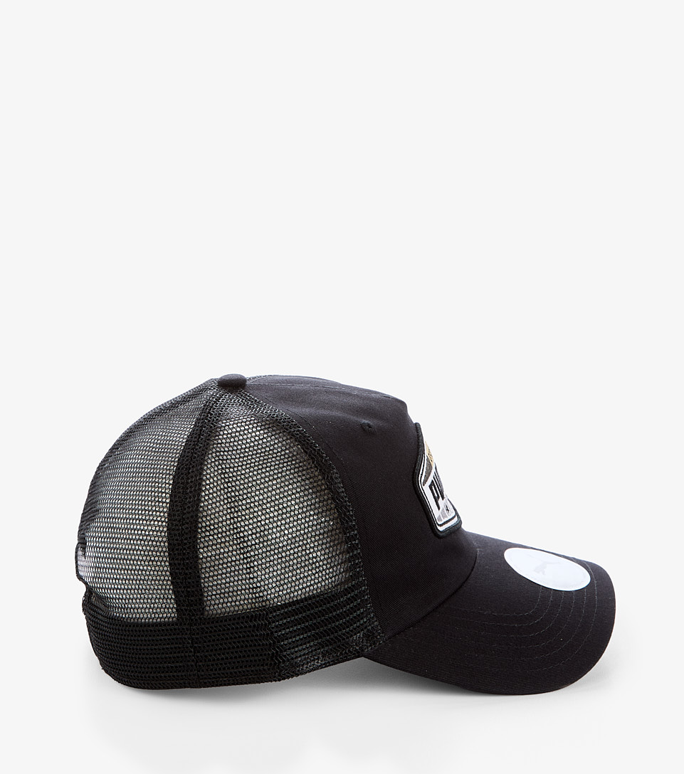 Gorra Puma Prime Trucker Cap 124963 NG