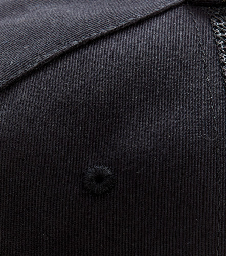 Gorra Puma Prime Trucker CapNG