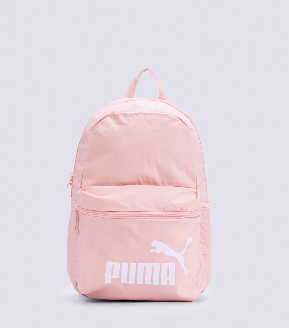 Morral Puma Phase Backpack 124988 RS