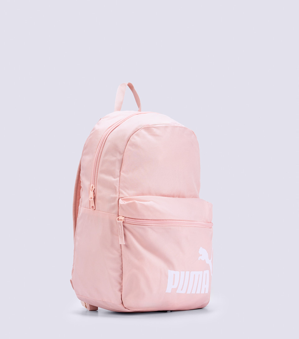 Morral Puma Phase Backpack 124988 RS