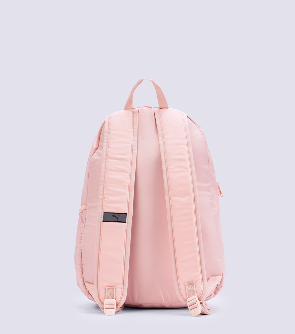 Morral Puma Phase Backpack 124988 RS