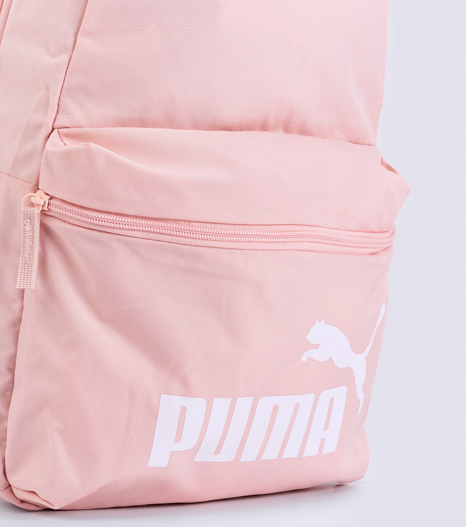 Morral Puma Phase Backpack 124988 RS