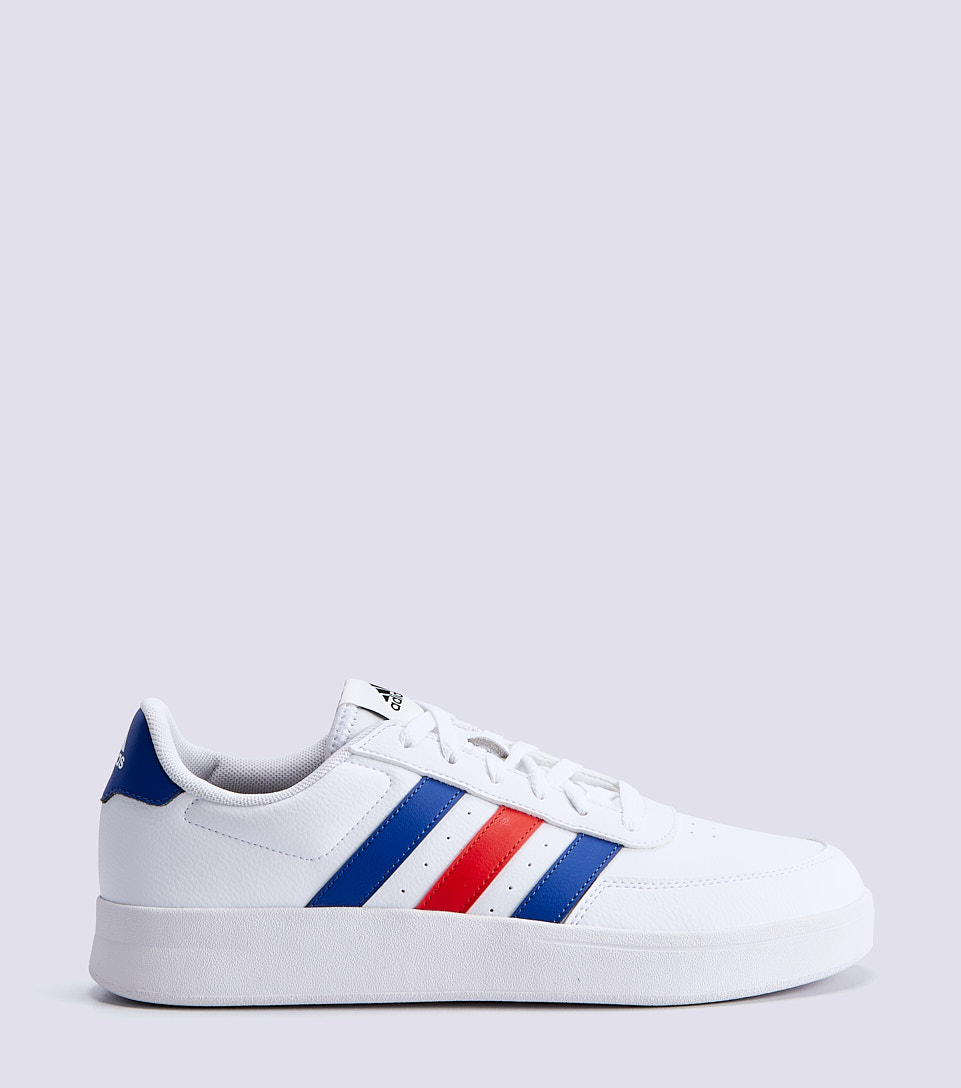 Tenis Adidas Breaknet 20 125010 BL