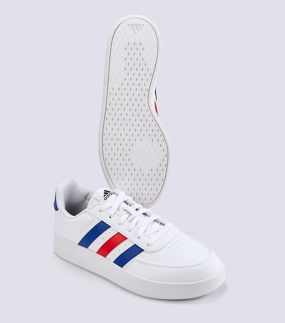 Tenis Adidas Breaknet 20 125010 BL