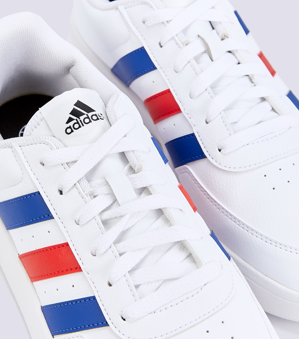 Tenis Adidas Breaknet 20 125010 BL