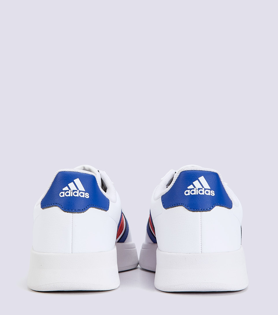 Tenis Adidas Breaknet 20 125010 BL