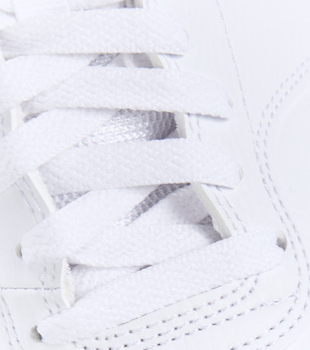 Tenis Nike Court Vision Lo Nn NikeBL