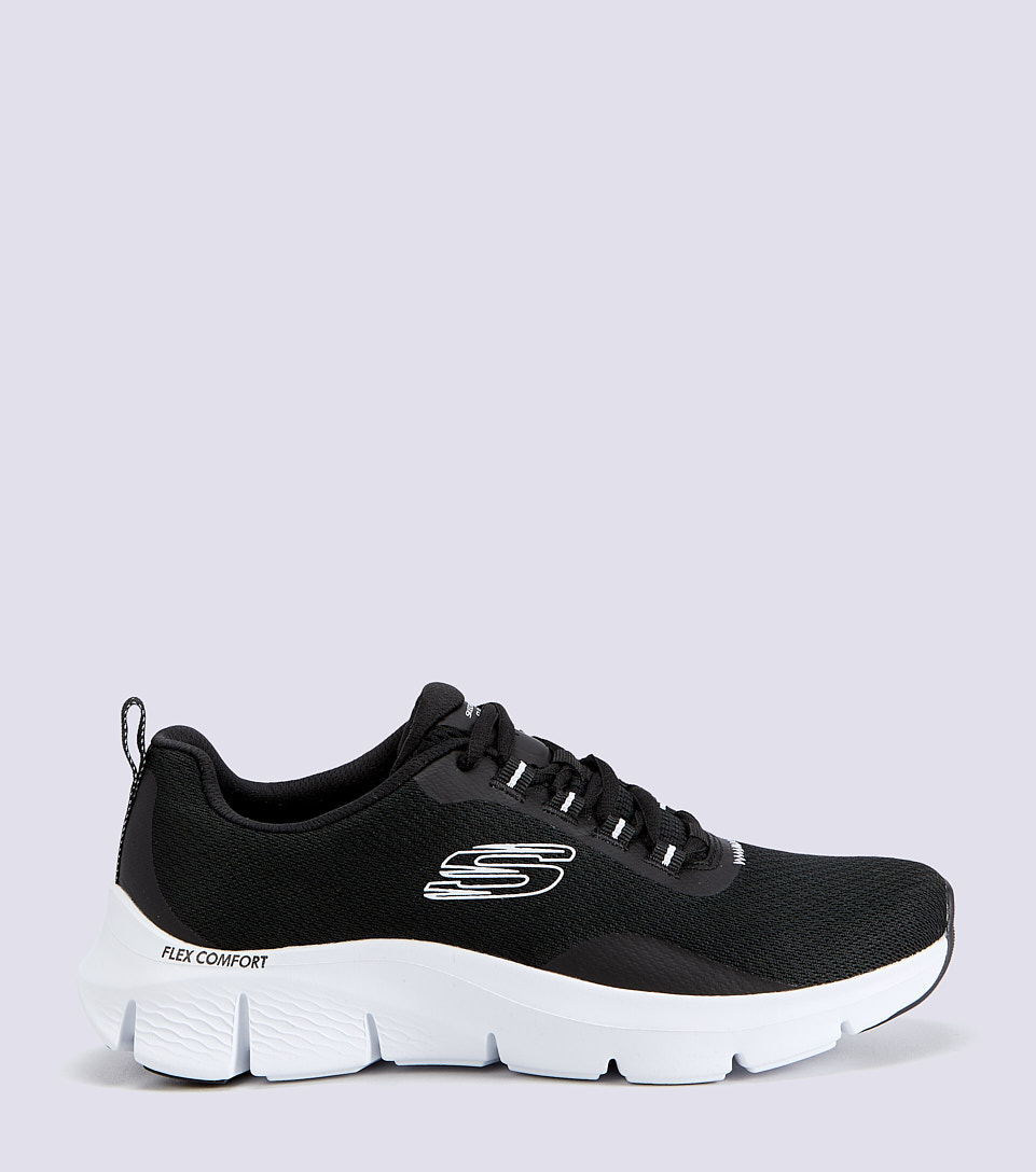 Tenis Skechers Flex Comfort Fresh Energy 125816 NG