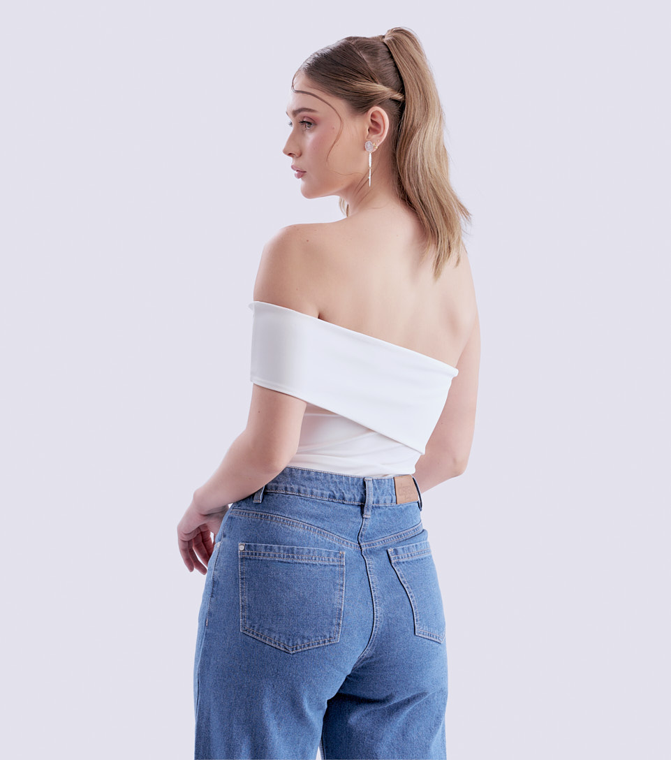 Body Para Mujer Shannon Derek Lovely 829730 AR
