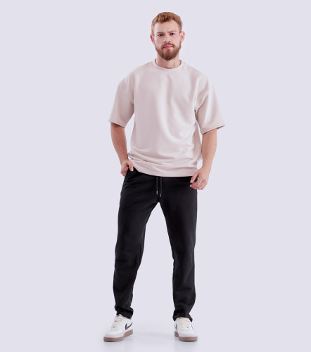 Lucas Jogger Bota Recta TyperNG