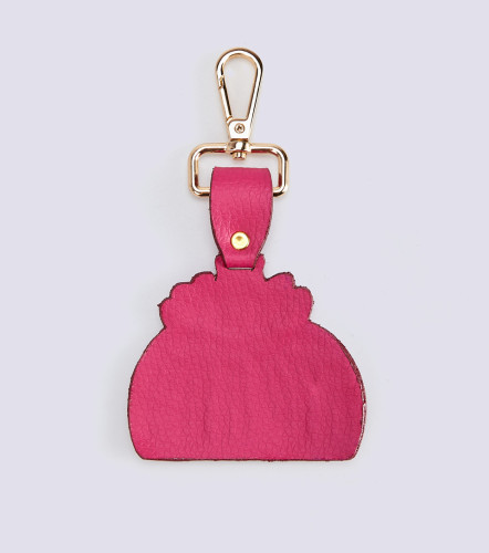 Ava Llavero De Cactus CloverVD