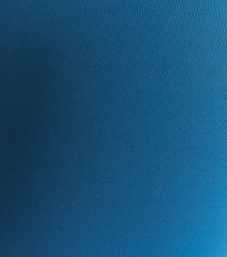 Boxer Para Hombre Bipack Combinado Con Elastico Marcado Texto UnserAZ