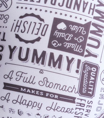 Boxer Para Hombre Bipack Combinado Con Elastico Marcado Texto UnserCU