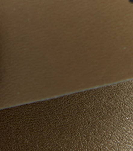 Correa Para Mujer Naomi DerekVD