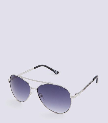 Gafas Tommy Hilfiger Outlook EyewearPT