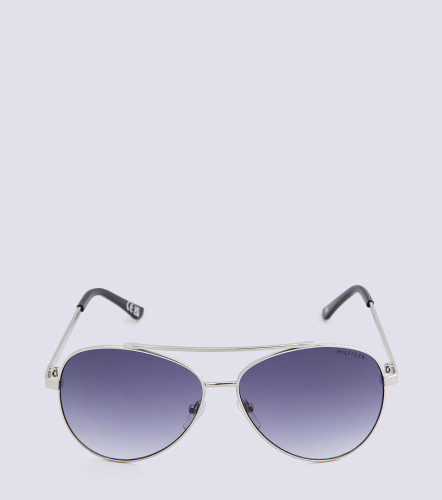 Gafas Tommy Hilfiger Outlook EyewearPT