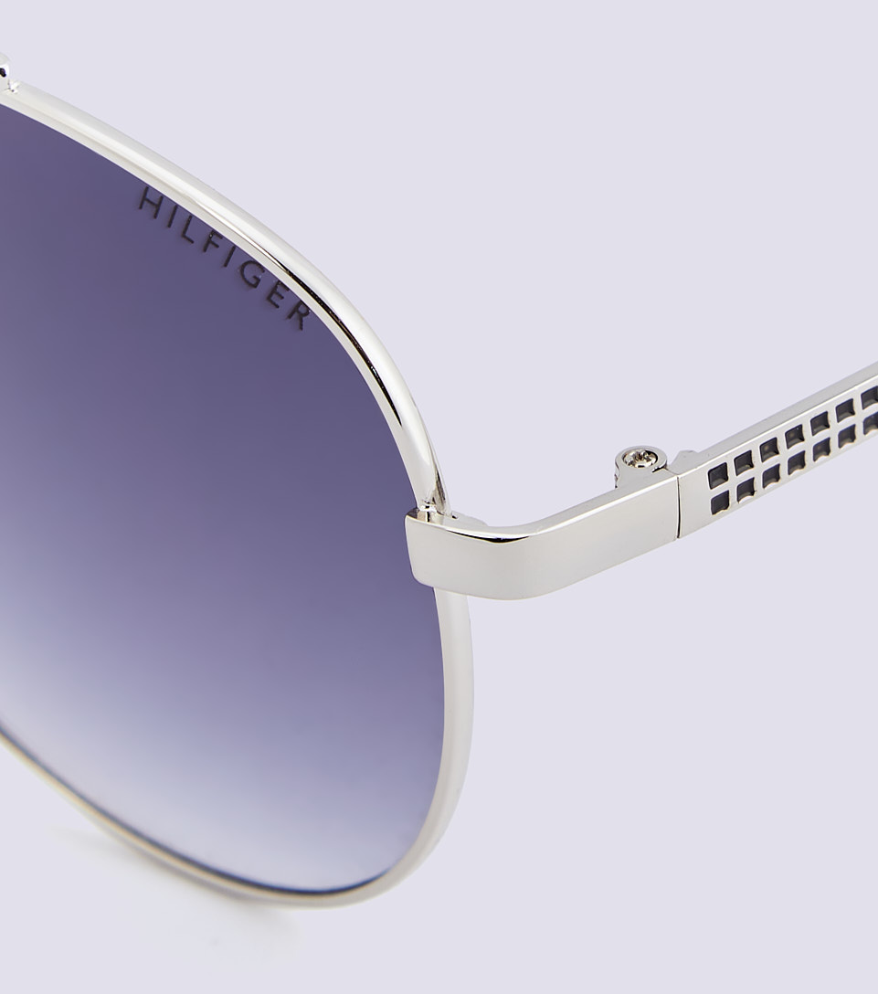 Gafas Tommy Hilfiger Outlook Eyewear 125755 PT