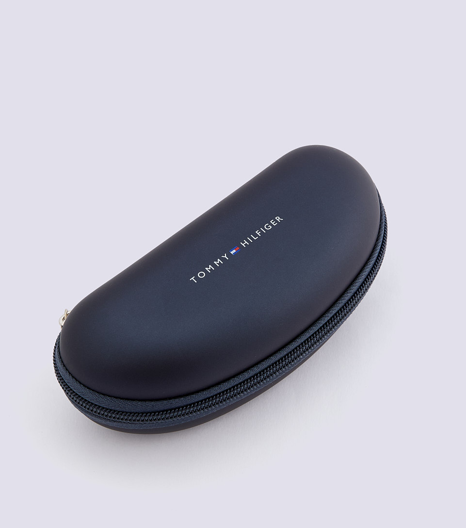 Gafas Tommy Hilfiger Outlook Eyewear 125755 PT