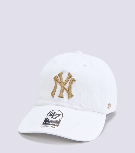 Gorra 47 New York YankeesBL
