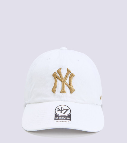 Gorra 47 New York YankeesBL