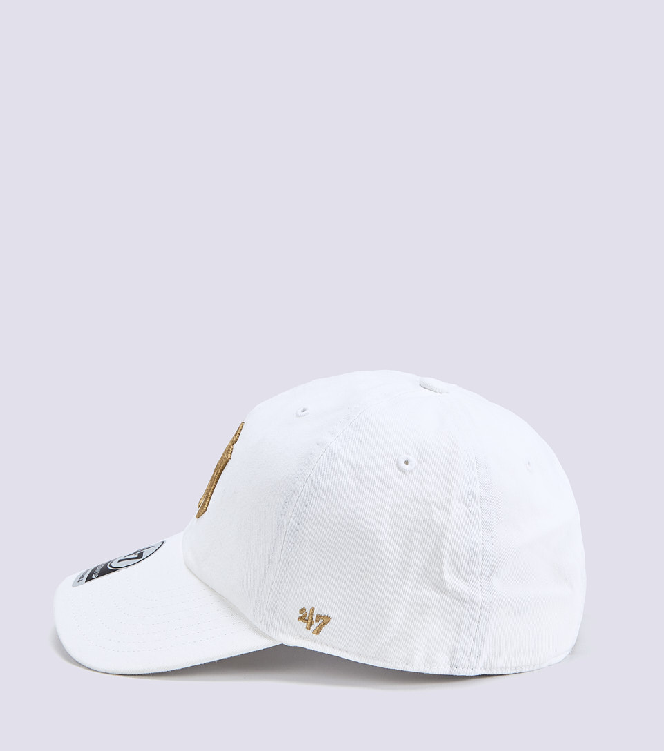 Gorra 47 New York Yankees 125057 BL