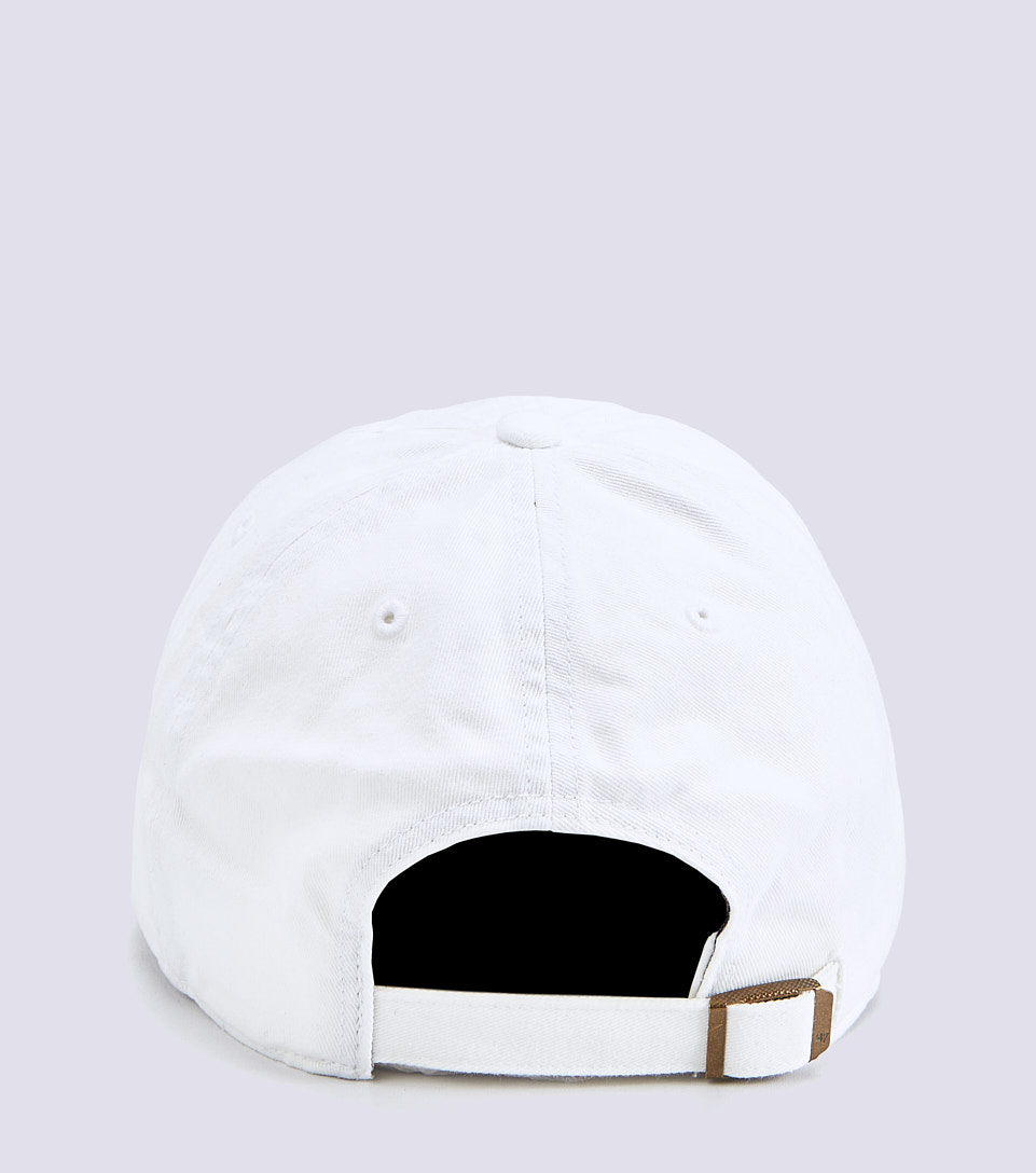 Gorra 47 New York Yankees 125057 BL