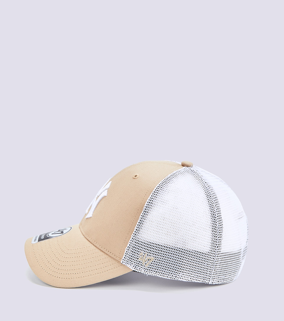 Gorra 47 New York Yankees Branson 125055 KQ