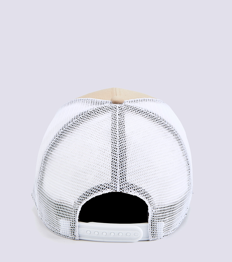 Gorra 47 New York Yankees Branson 125055 KQ
